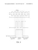 LIGHT SENSOR AND DRIVING METHOD OF PHOTO TRANSISTOR THEREOF diagram and image