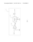 READOUT INTEGRATED CIRCUIT FOR DYNAMIC IMAGING diagram and image