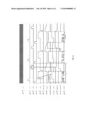 READOUT INTEGRATED CIRCUIT FOR DYNAMIC IMAGING diagram and image