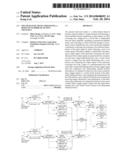 MULTICHANNEL DETECTOR HAVING A REDUCED NUMBER OF OUTPUT CHANNELS diagram and image