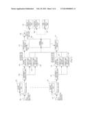 MULTICHANNEL DETECTOR HAVING A REDUCED NUMBER OF OUTPUT CHANNELS diagram and image