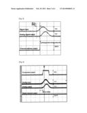 MULTICHANNEL DETECTOR HAVING A REDUCED NUMBER OF OUTPUT CHANNELS diagram and image