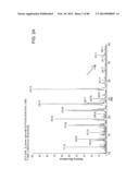 ION GENERATION USING WETTED POROUS MATERIAL diagram and image