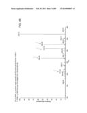 ION GENERATION USING WETTED POROUS MATERIAL diagram and image