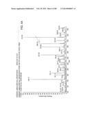 ION GENERATION USING WETTED POROUS MATERIAL diagram and image