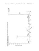 ION GENERATION USING WETTED POROUS MATERIAL diagram and image