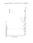 ION GENERATION USING WETTED POROUS MATERIAL diagram and image