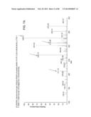 ION GENERATION USING WETTED POROUS MATERIAL diagram and image