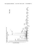 ION GENERATION USING WETTED POROUS MATERIAL diagram and image