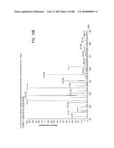 ION GENERATION USING WETTED POROUS MATERIAL diagram and image