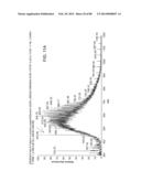 ION GENERATION USING WETTED POROUS MATERIAL diagram and image