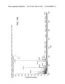 ION GENERATION USING WETTED POROUS MATERIAL diagram and image