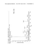 ION GENERATION USING WETTED POROUS MATERIAL diagram and image