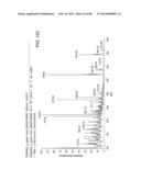 ION GENERATION USING WETTED POROUS MATERIAL diagram and image