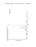 ION GENERATION USING WETTED POROUS MATERIAL diagram and image