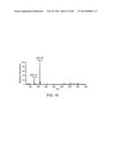 ION GENERATION USING WETTED POROUS MATERIAL diagram and image