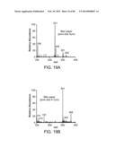 ION GENERATION USING WETTED POROUS MATERIAL diagram and image