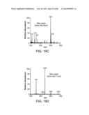 ION GENERATION USING WETTED POROUS MATERIAL diagram and image