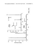 ION GENERATION USING WETTED POROUS MATERIAL diagram and image