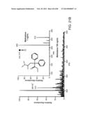 ION GENERATION USING WETTED POROUS MATERIAL diagram and image