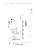 ION GENERATION USING WETTED POROUS MATERIAL diagram and image