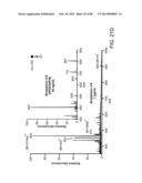 ION GENERATION USING WETTED POROUS MATERIAL diagram and image