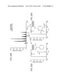 ION GENERATION USING WETTED POROUS MATERIAL diagram and image