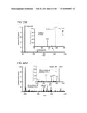 ION GENERATION USING WETTED POROUS MATERIAL diagram and image