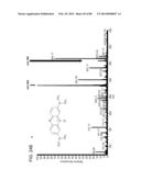 ION GENERATION USING WETTED POROUS MATERIAL diagram and image