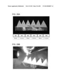 ION GENERATION USING WETTED POROUS MATERIAL diagram and image