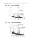 ION GENERATION USING WETTED POROUS MATERIAL diagram and image