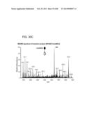 ION GENERATION USING WETTED POROUS MATERIAL diagram and image