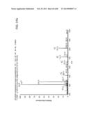 ION GENERATION USING WETTED POROUS MATERIAL diagram and image