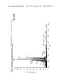 ION GENERATION USING WETTED POROUS MATERIAL diagram and image