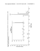 ION GENERATION USING WETTED POROUS MATERIAL diagram and image