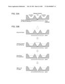 ION GENERATION USING WETTED POROUS MATERIAL diagram and image