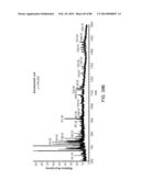 ION GENERATION USING WETTED POROUS MATERIAL diagram and image