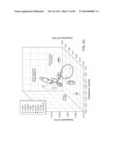 ION GENERATION USING WETTED POROUS MATERIAL diagram and image