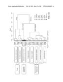 ION GENERATION USING WETTED POROUS MATERIAL diagram and image