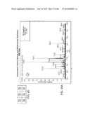 ION GENERATION USING WETTED POROUS MATERIAL diagram and image