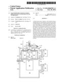 MASS INDEPENDENT KINETIC ENERGY REDUCING INLET SYSTEM FOR VACUUM     ENVIRONMENT diagram and image