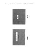 DEVICE AND METHOD FOR MODULATING TRANSMISSION OF TERAHERTZ WAVES diagram and image