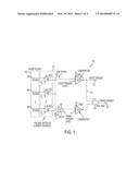 System and Method of Determining Timing Triggers for Detecting Gamma     Events for Nuclear Imaging diagram and image