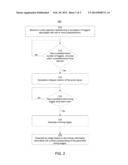 System and Method of Determining Timing Triggers for Detecting Gamma     Events for Nuclear Imaging diagram and image