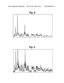 CAPILLARY ELECTROPHORESIS FLUORESCENT DETECTION SYSTEM diagram and image