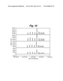 CAPILLARY ELECTROPHORESIS FLUORESCENT DETECTION SYSTEM diagram and image