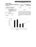 AUTHENTICATION WITH ACCESS CONTROL AND CALIBRATION diagram and image