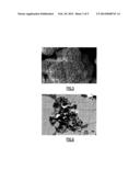 LUMINOPHORES AND CORE-SHELL LUMINOPHORE PRECURSORS diagram and image