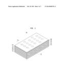 Conductive Ink Composition diagram and image