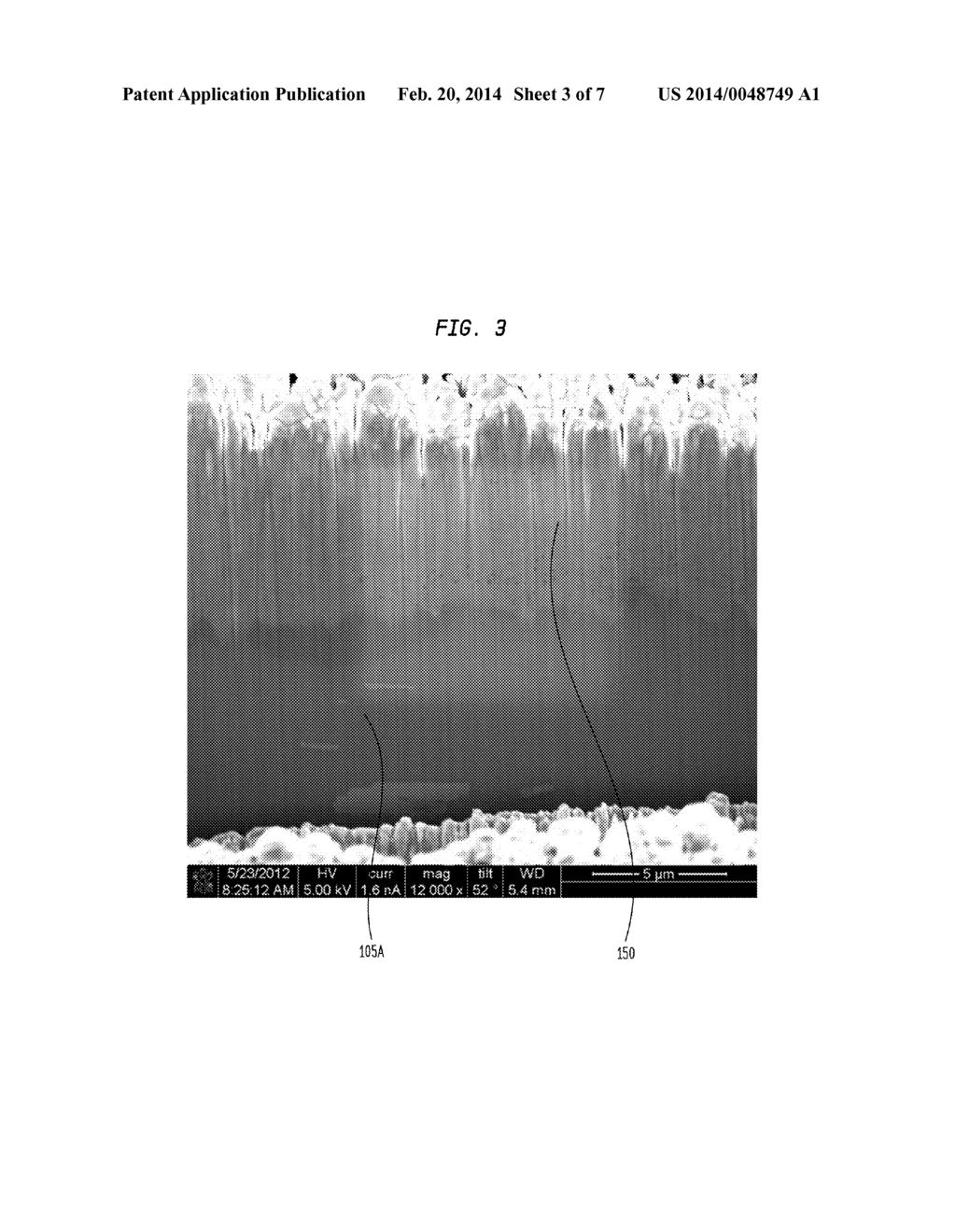 Conductive Ink Composition - diagram, schematic, and image 04